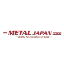 METAL JAPAN